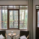 Sandalwood Boutique Hotel