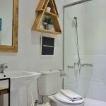 Sandalwood Boutique Hotel