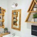 Sandalwood Boutique Hotel