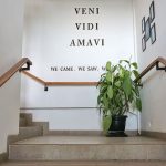 Sandalwood Boutique Hotel