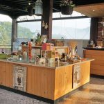 Sandalwood Boutique Hotel