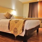 Horison Arcadia Mangga Dua