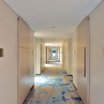 Swiss-Belinn Airport Surabaya