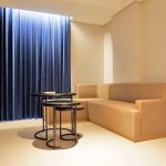 Swiss-Belinn Airport Surabaya