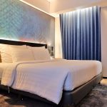 Swiss-Belinn Airport Surabaya