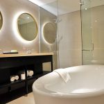 Swiss-Belinn Airport Surabaya