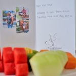 Swiss-Belinn Airport Surabaya