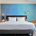 Swiss-Belinn Airport Surabaya