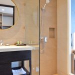 Swiss-Belinn Airport Surabaya