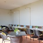 Swiss-Belinn Airport Surabaya