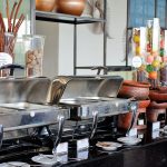 Swiss-Belinn Airport Surabaya