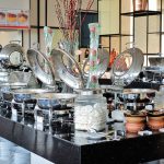 Swiss-Belinn Airport Surabaya