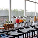 Swiss-Belinn Airport Surabaya