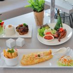 Swiss-Belinn Airport Surabaya
