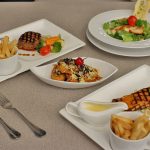 Swiss-Belinn Airport Surabaya