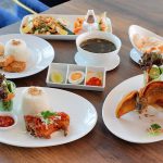 Swiss-Belinn Airport Surabaya