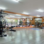 Swiss-Belhotel Lampung