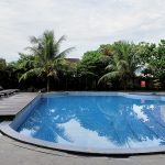 Swiss-Belhotel Lampung