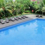 Swiss-Belhotel Lampung
