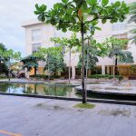 Swiss-Belhotel Lampung