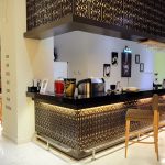 Swiss-Belhotel Lampung
