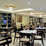 Swiss-Belhotel Lampung