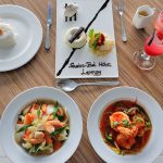 Swiss-Belhotel Lampung