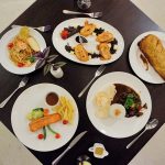 Swiss-Belhotel Lampung