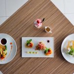 Swiss-Belhotel Lampung
