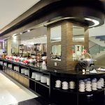Swiss-Belhotel Lampung
