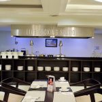 Swiss-Belhotel Lampung