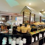 Swiss-Belhotel Lampung