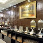 Swiss-Belhotel Lampung