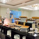 Swiss-Belhotel Lampung