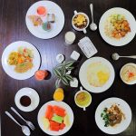 Swiss-Belhotel Lampung