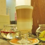 Horison Arcadia Mangga Dua