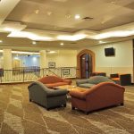 Horison Arcadia Mangga Dua