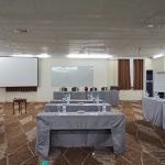 Horison Arcadia Mangga Dua