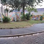 Horison Arcadia Mangga Dua