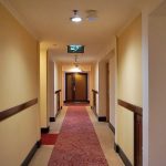 Horison Arcadia Mangga Dua