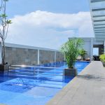 Swiss-Belinn Airport Surabaya
