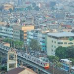 Horison Arcadia Mangga Dua