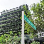 Holiday Inn Express Singapore Clarke Quay