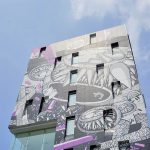 ARTOTEL Thamrin Jakarta