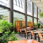 Holiday Inn Express Singapore Clarke Quay
