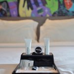 ARTOTEL Thamrin Jakarta