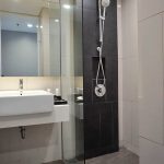 ARTOTEL Thamrin Jakarta