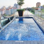 Holiday Inn Express Singapore Clarke Quay