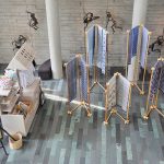 ARTOTEL Thamrin Jakarta