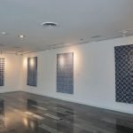 ARTOTEL Thamrin Jakarta